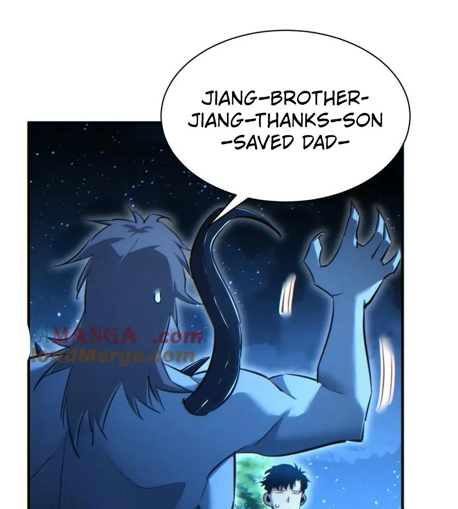 Read Rebirth in the end times EN Manga Online