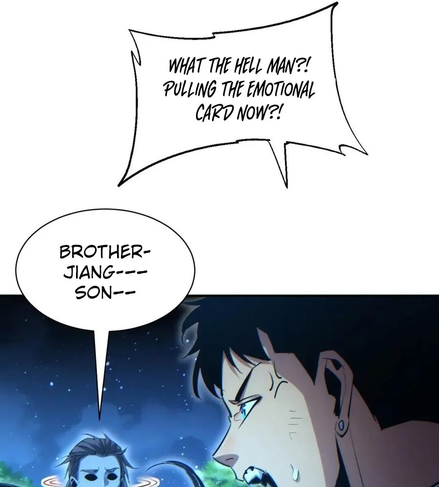Read Rebirth in the end times EN Manga Online