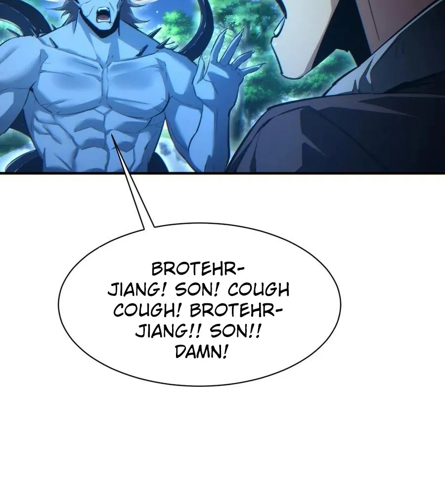 Read Rebirth in the end times EN Manga Online