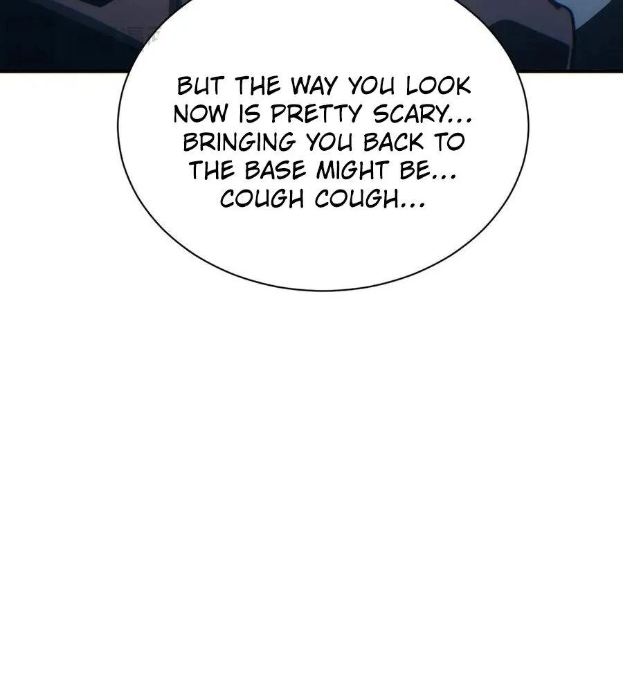 Read Rebirth in the end times EN Manga Online