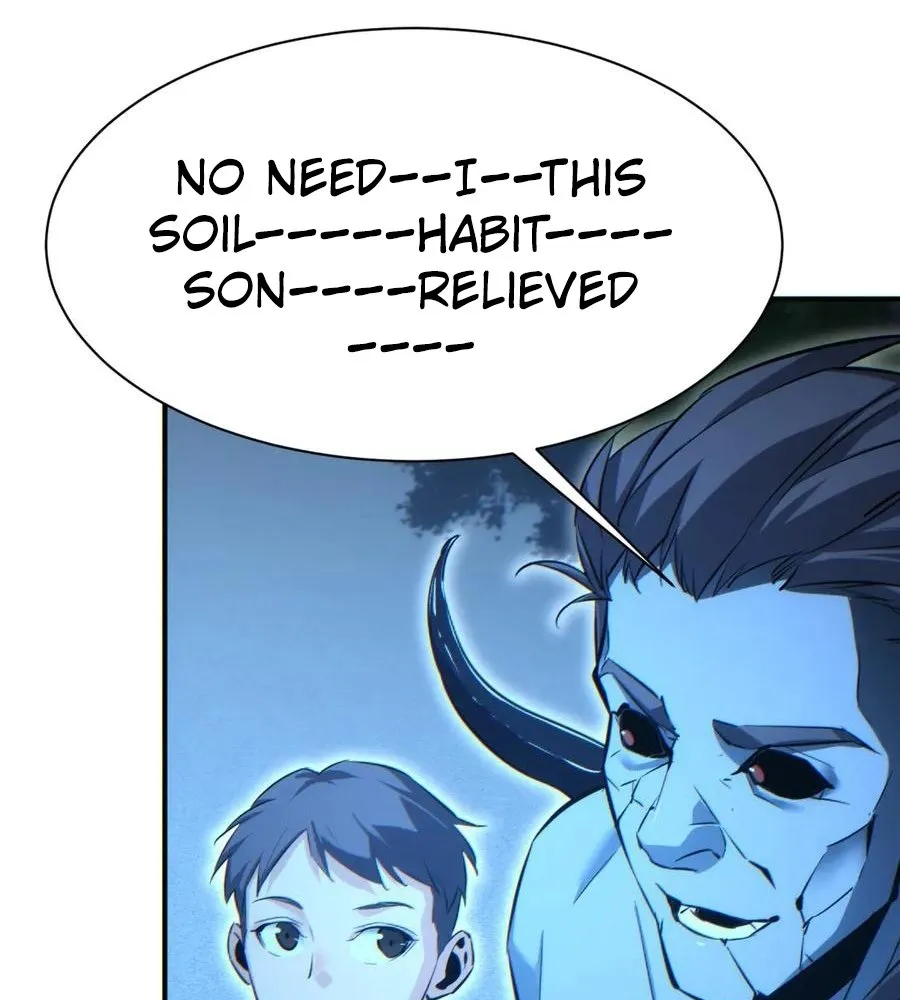 Read Rebirth in the end times EN Manga Online