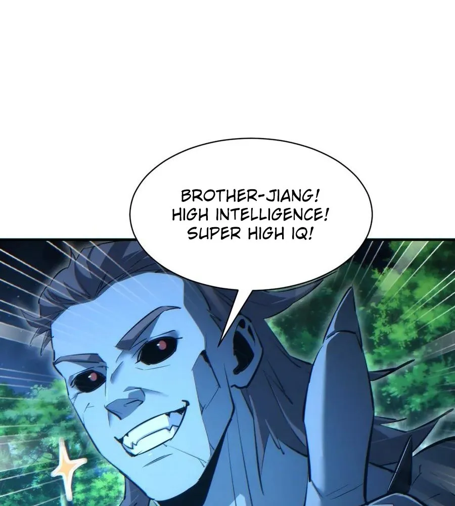 Read Rebirth in the end times EN Manga Online