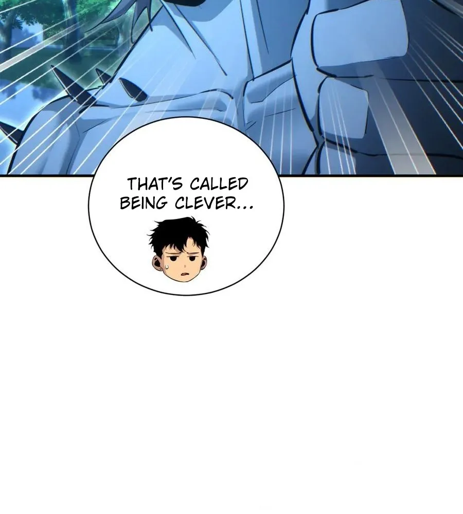 Read Rebirth in the end times EN Manga Online