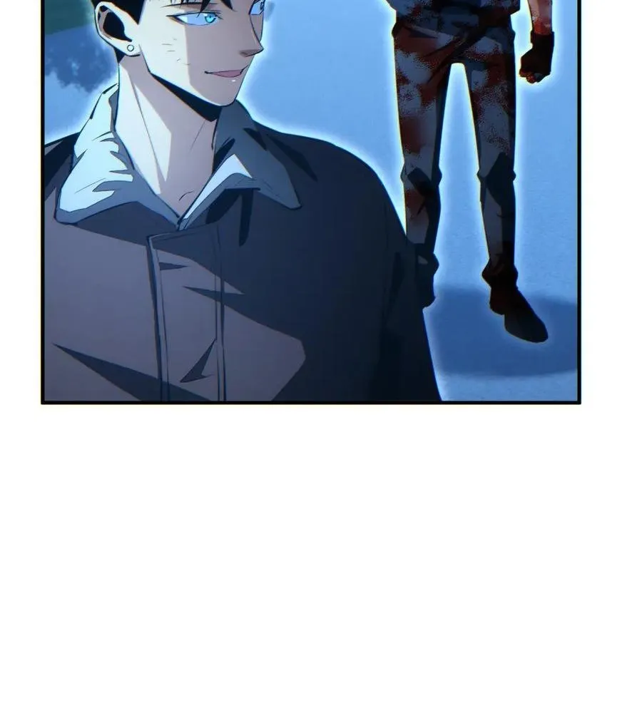 Read Rebirth in the end times EN Manga Online