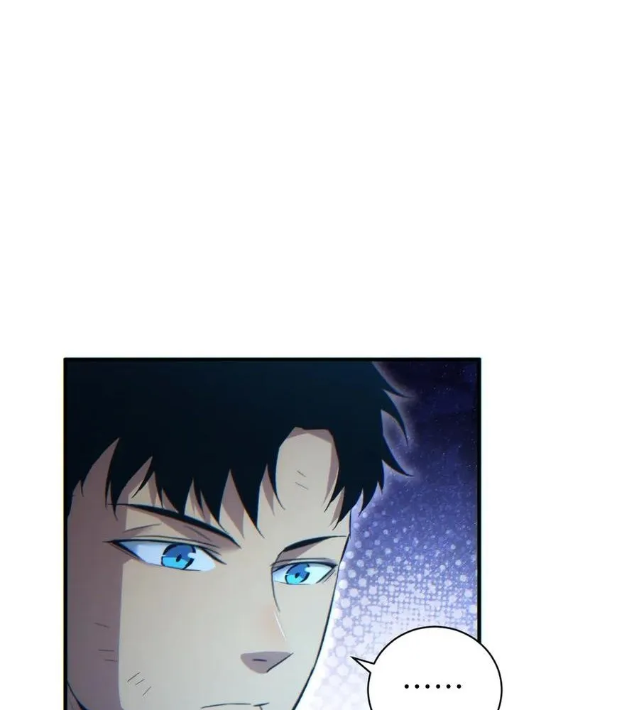 Read Rebirth in the end times EN Manga Online