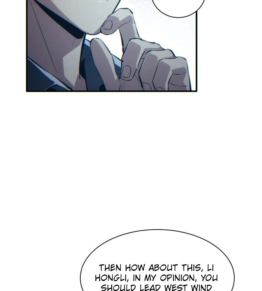 Read Rebirth in the end times EN Manga Online