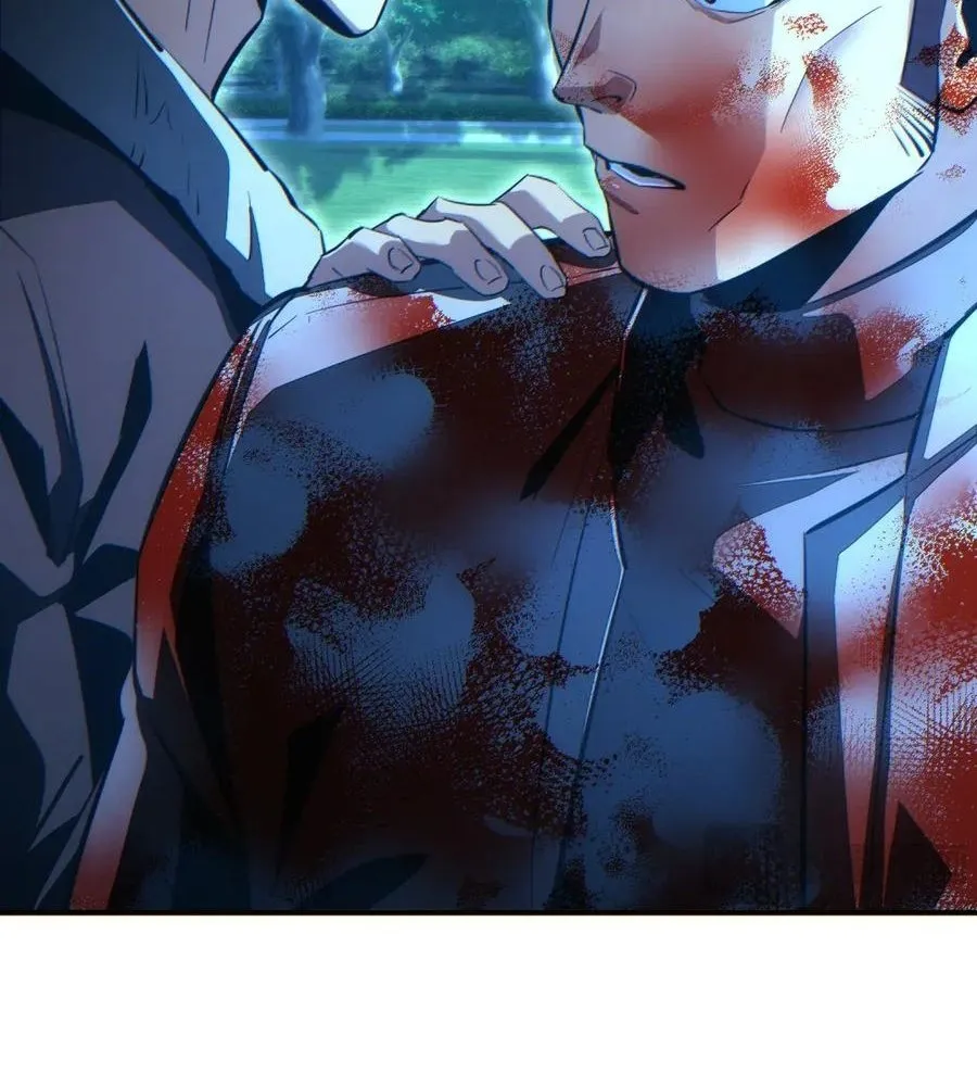 Read Rebirth in the end times EN Manga Online