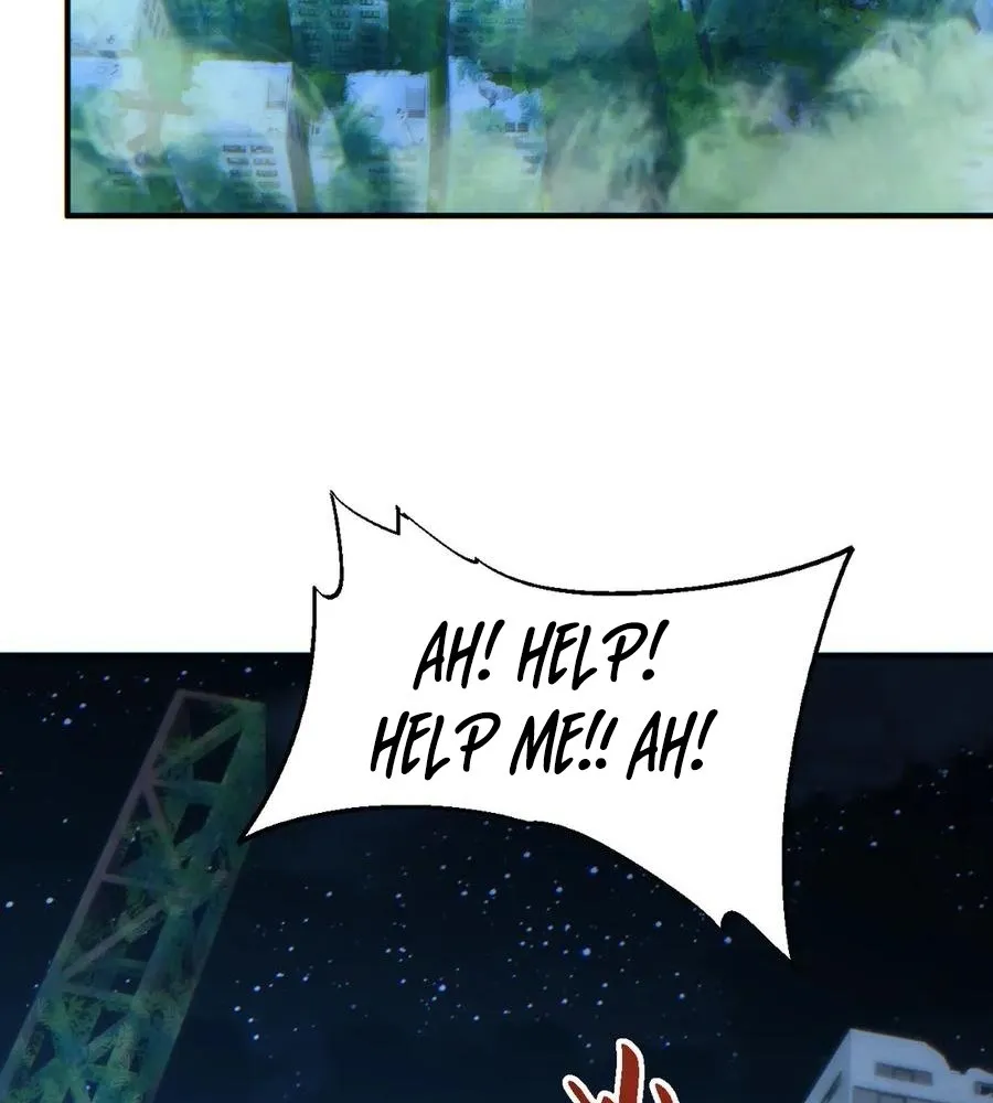 Read Rebirth in the end times EN Manga Online