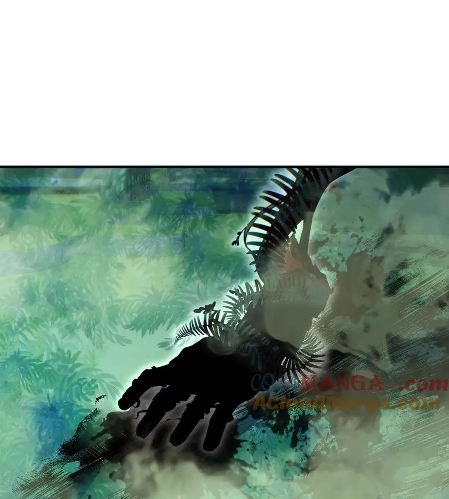 Read Rebirth in the end times EN Manga Online