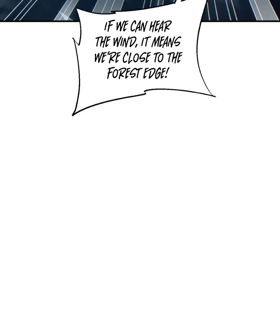 Read Rebirth in the end times EN Manga Online