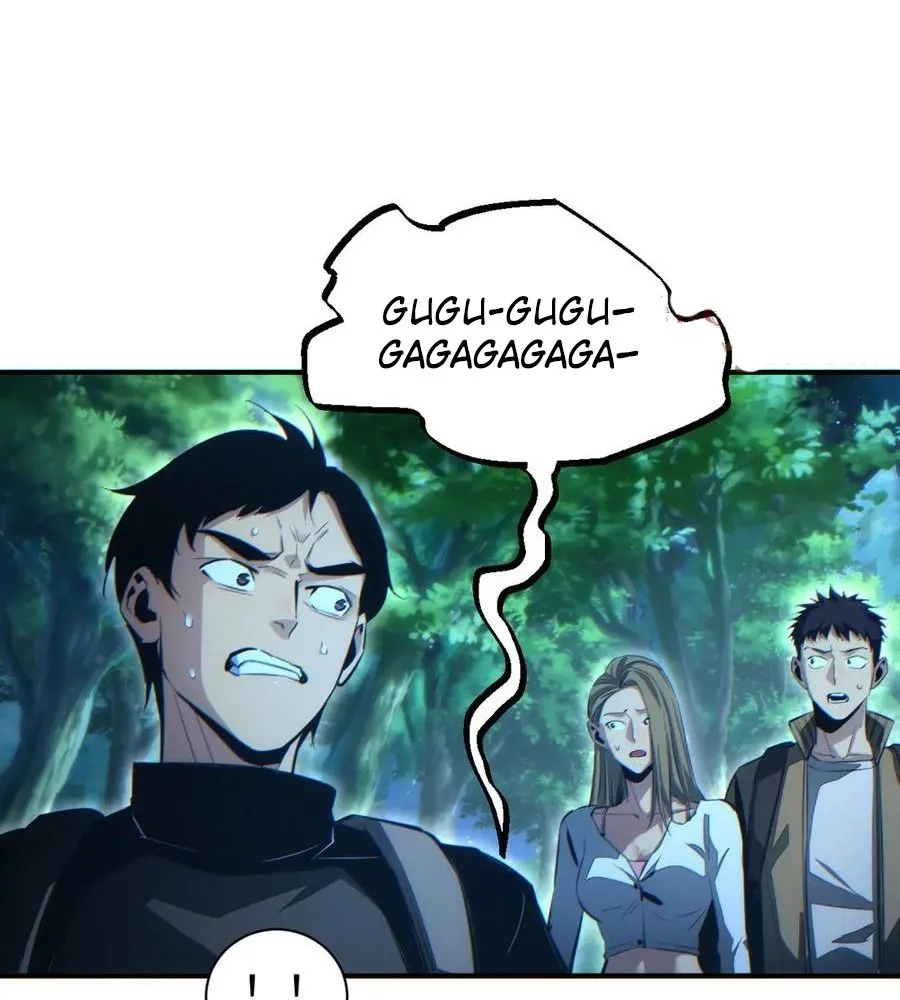 Read Rebirth in the end times EN Manga Online