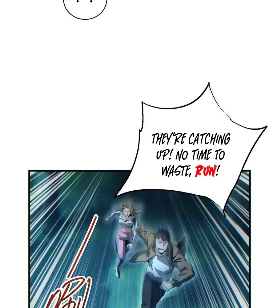 Read Rebirth in the end times EN Manga Online