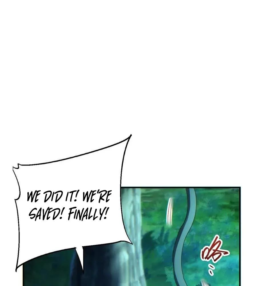 Read Rebirth in the end times EN Manga Online