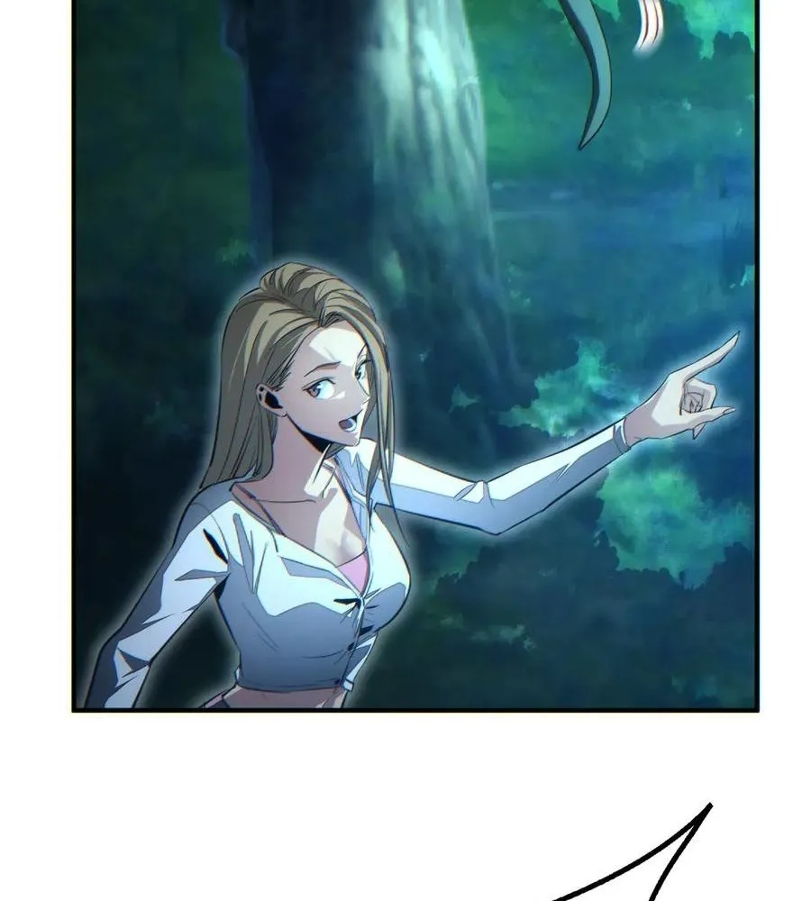 Read Rebirth in the end times EN Manga Online
