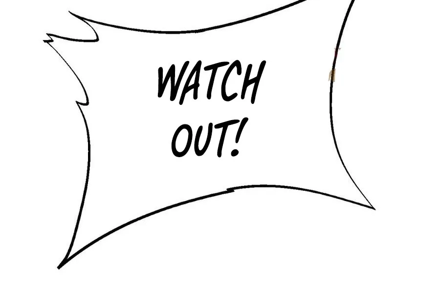 Read Rebirth in the end times EN Manga Online