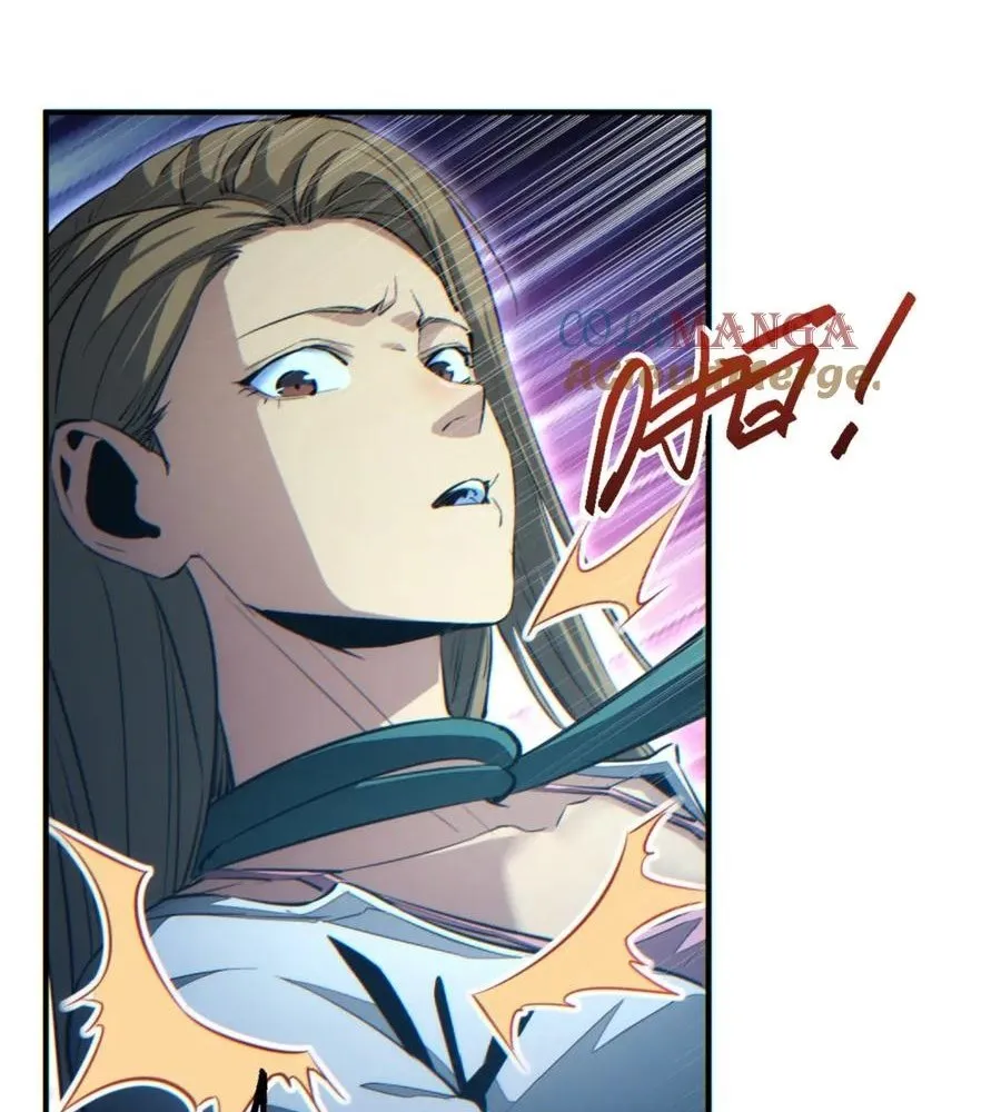 Read Rebirth in the end times EN Manga Online
