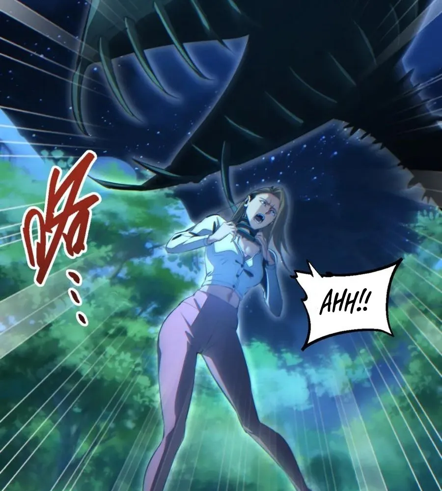 Read Rebirth in the end times EN Manga Online