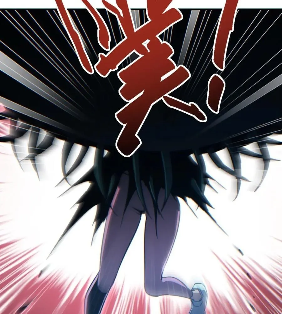 Read Rebirth in the end times EN Manga Online