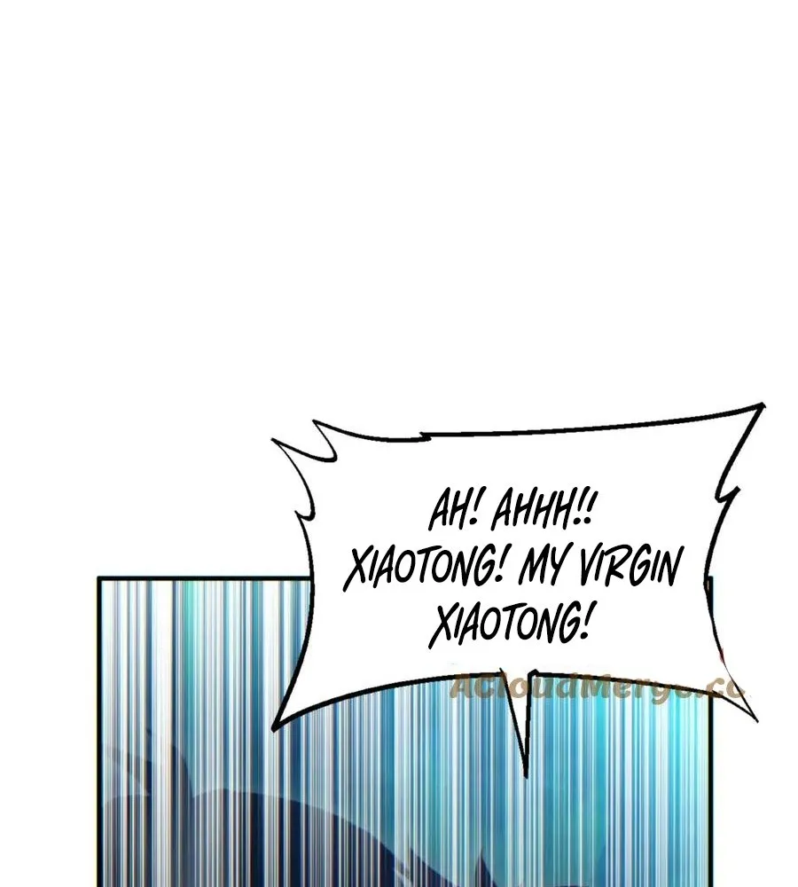 Read Rebirth in the end times EN Manga Online