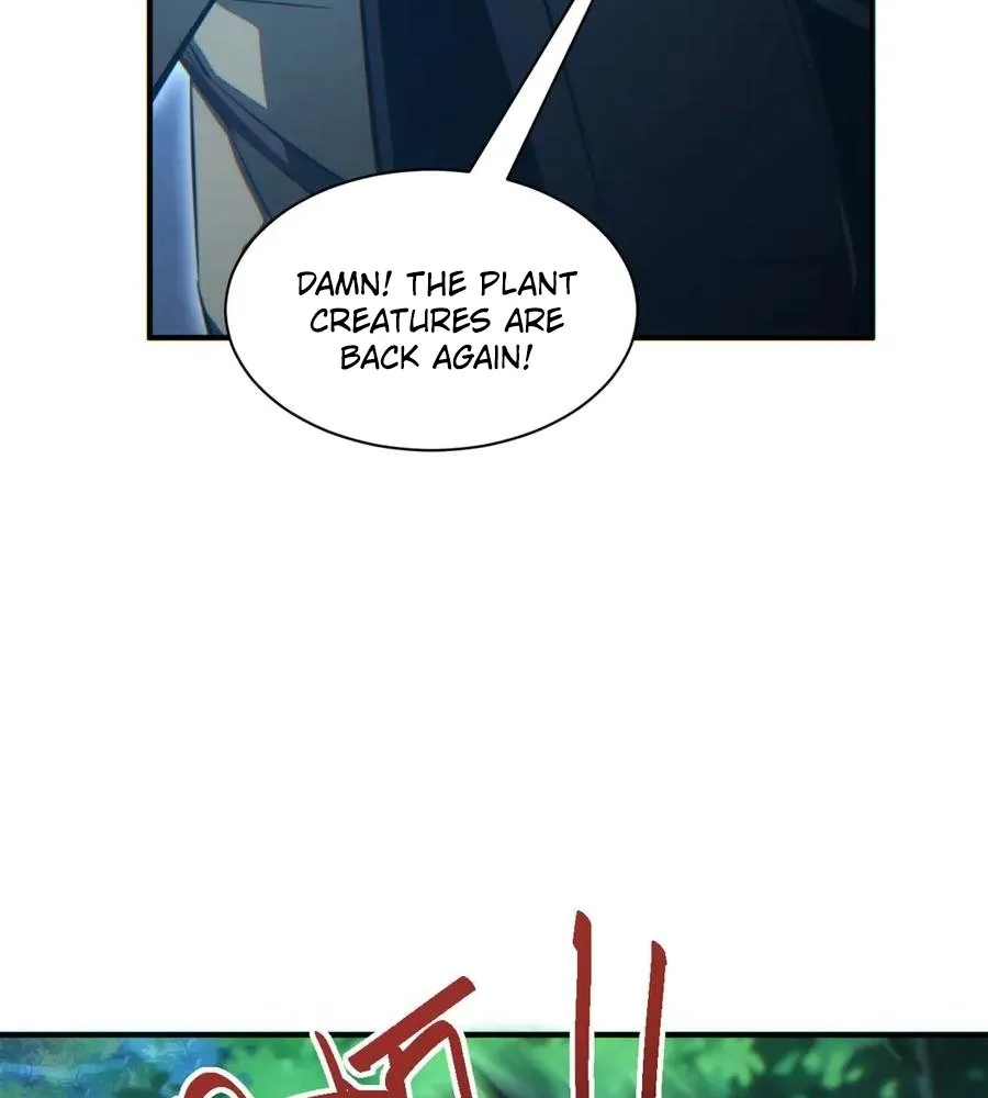 Read Rebirth in the end times EN Manga Online