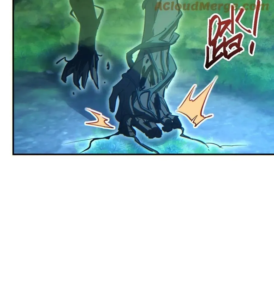 Read Rebirth in the end times EN Manga Online