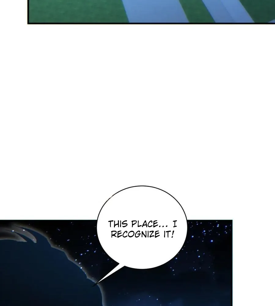 Read Rebirth in the end times EN Manga Online