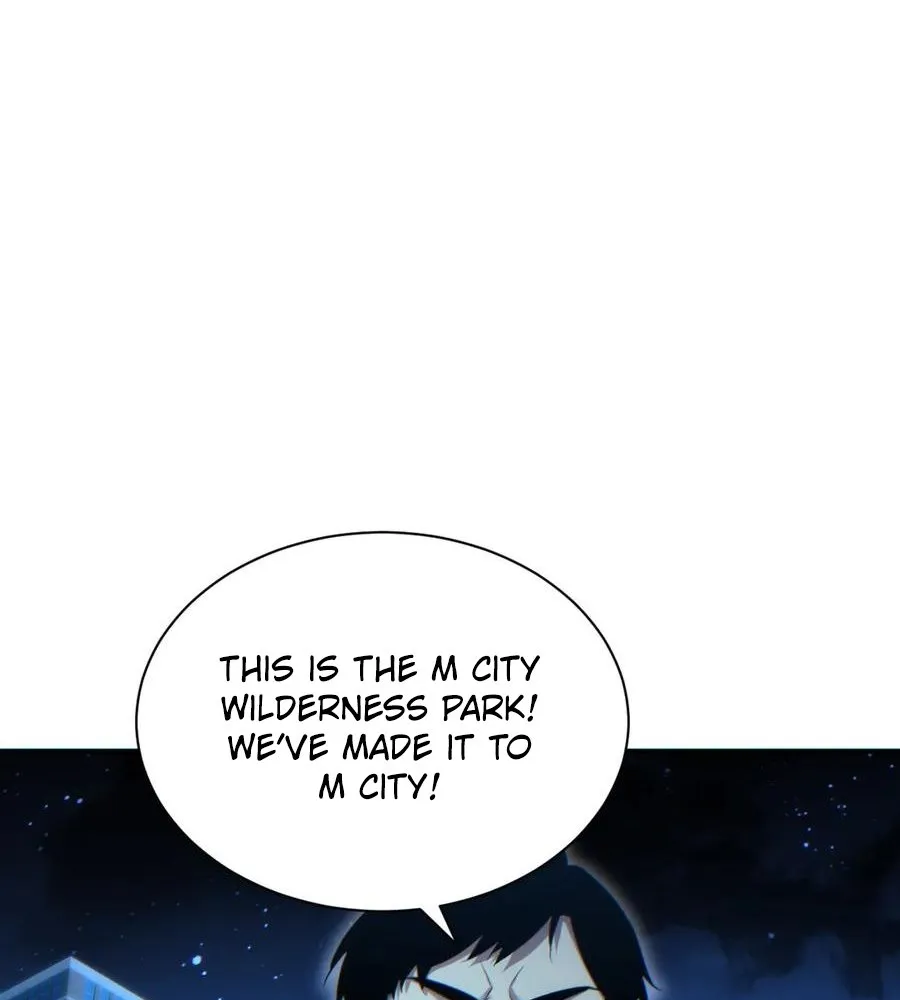 Read Rebirth in the end times EN Manga Online