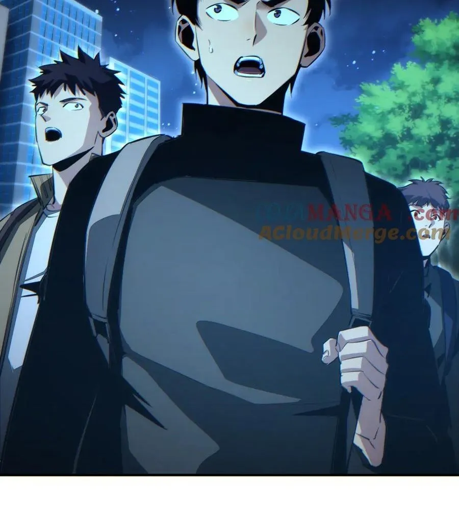 Read Rebirth in the end times EN Manga Online
