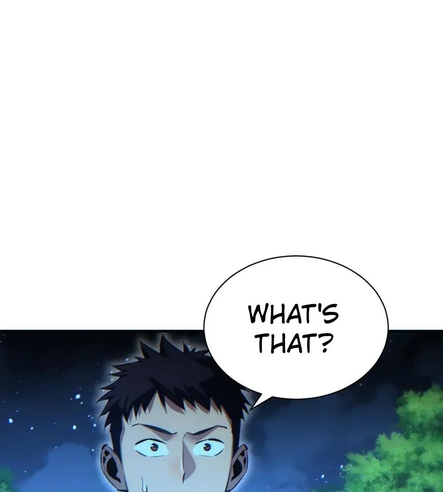 Read Rebirth in the end times EN Manga Online