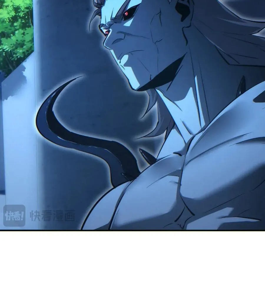 Read Rebirth in the end times EN Manga Online