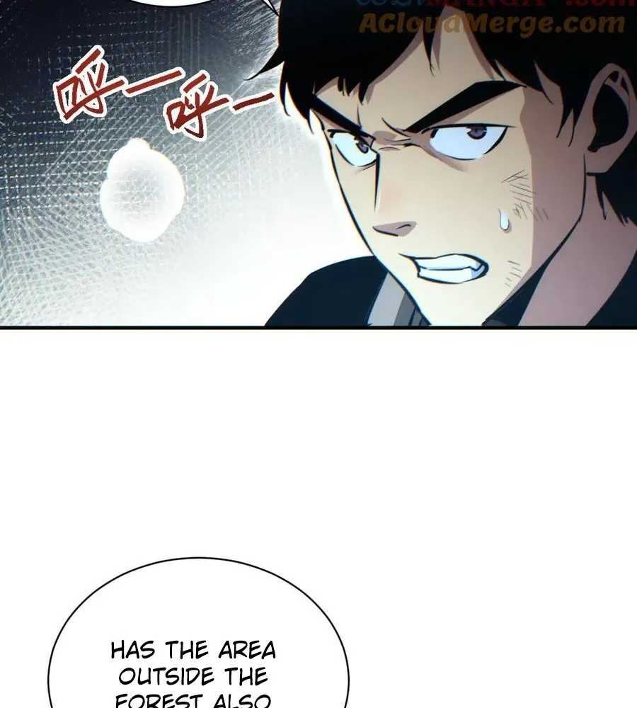 Read Rebirth in the end times EN Manga Online