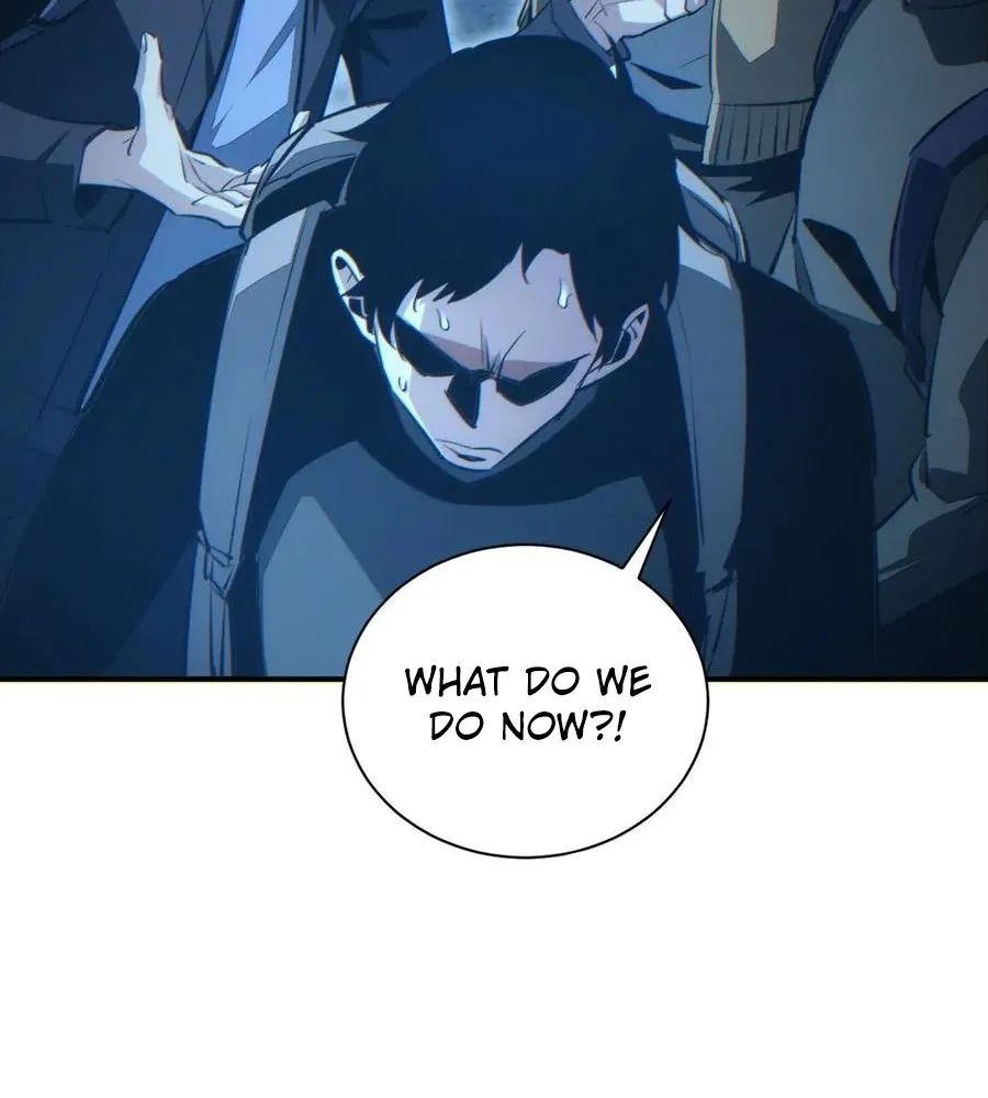 Read Rebirth in the end times EN Manga Online