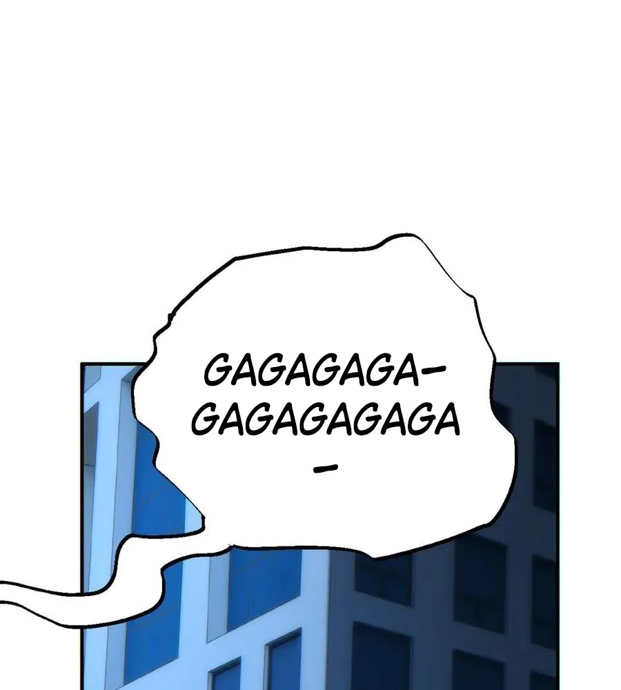 Read Rebirth in the end times EN Manga Online