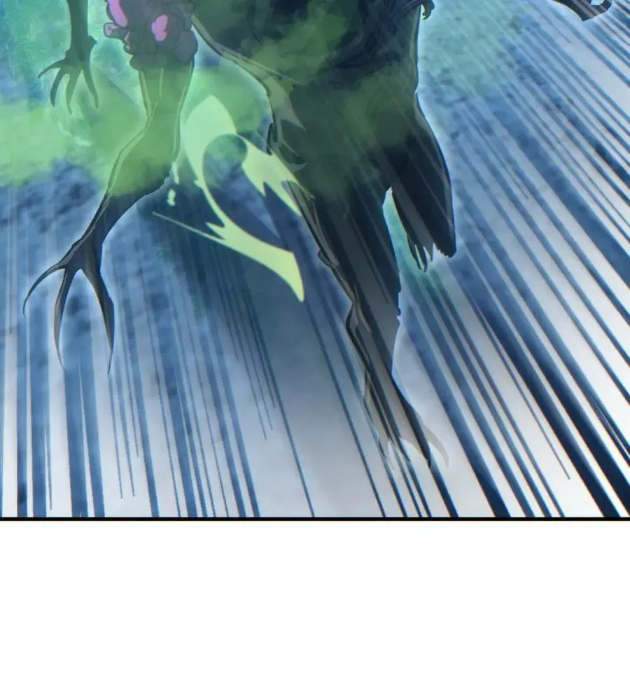Read Rebirth in the end times EN Manga Online