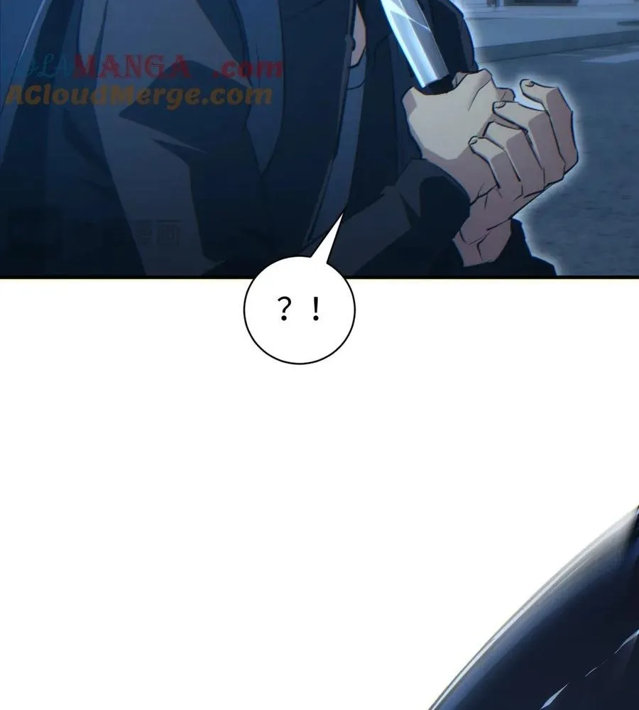 Read Rebirth in the end times EN Manga Online