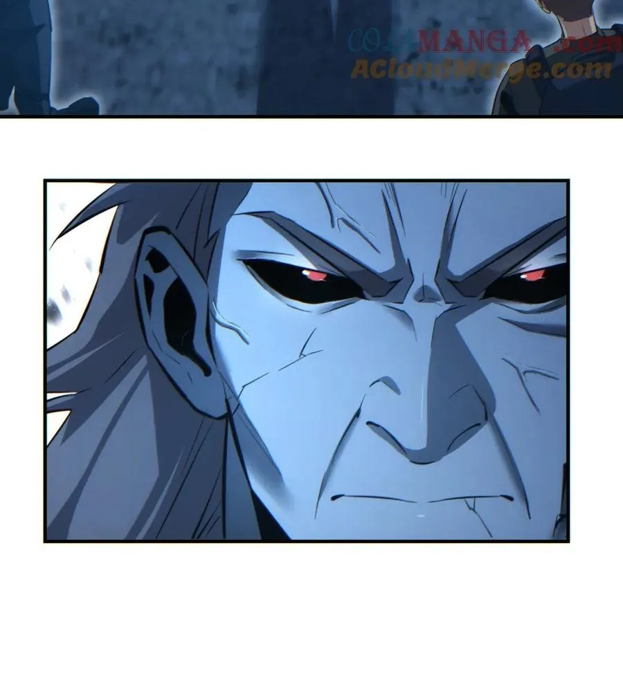 Read Rebirth in the end times EN Manga Online