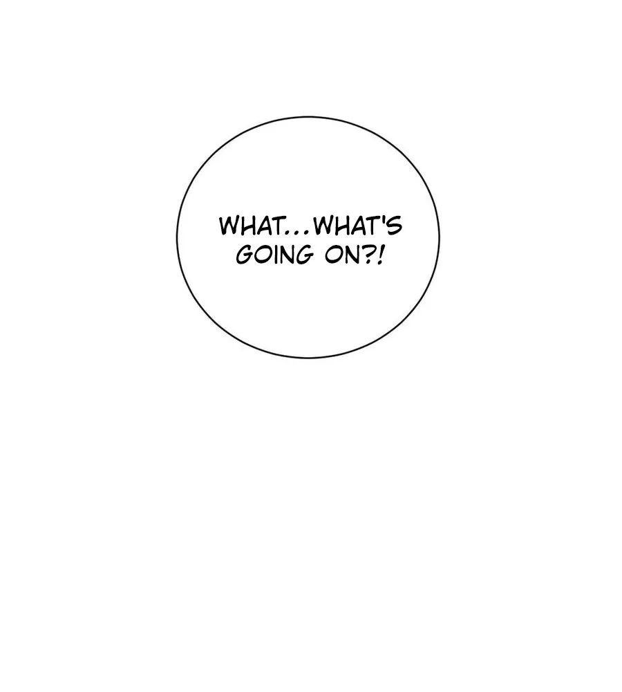 Read Rebirth in the end times EN Manga Online