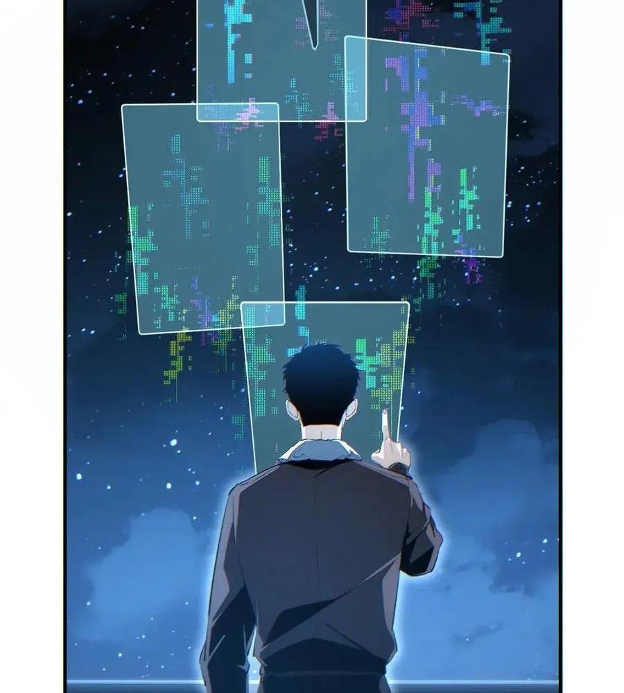 Read Rebirth in the end times EN Manga Online
