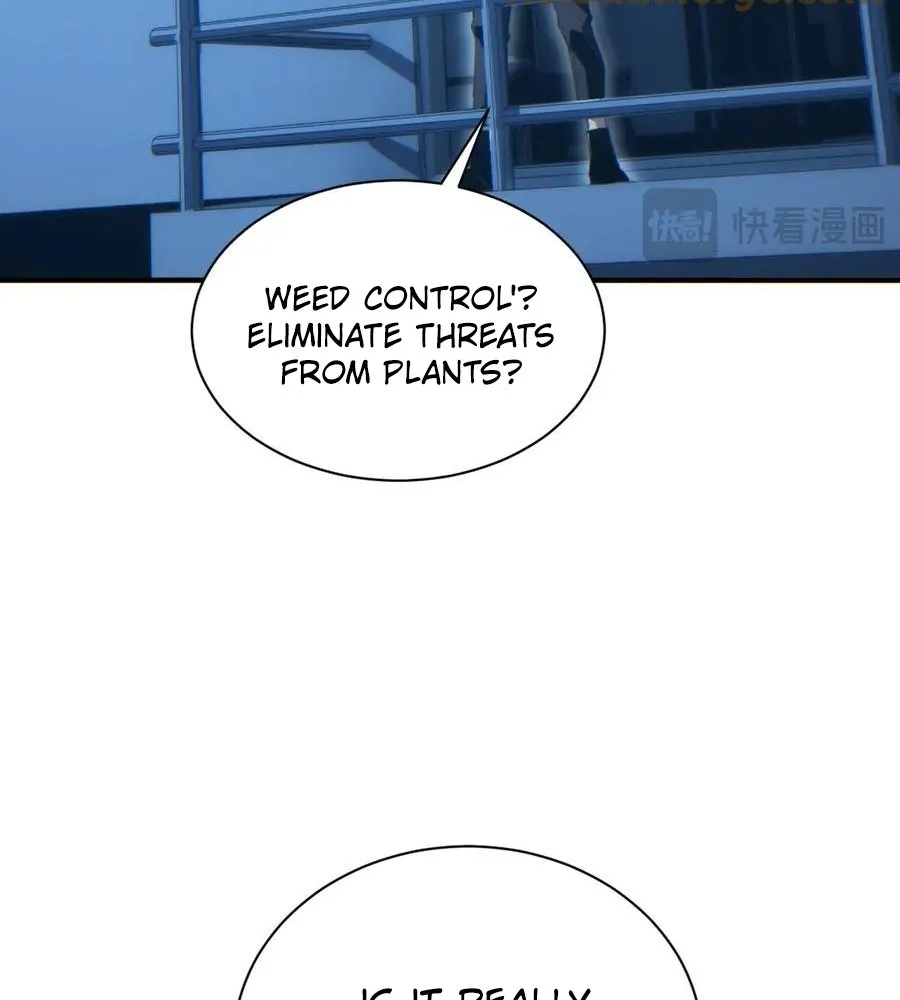 Read Rebirth in the end times EN Manga Online