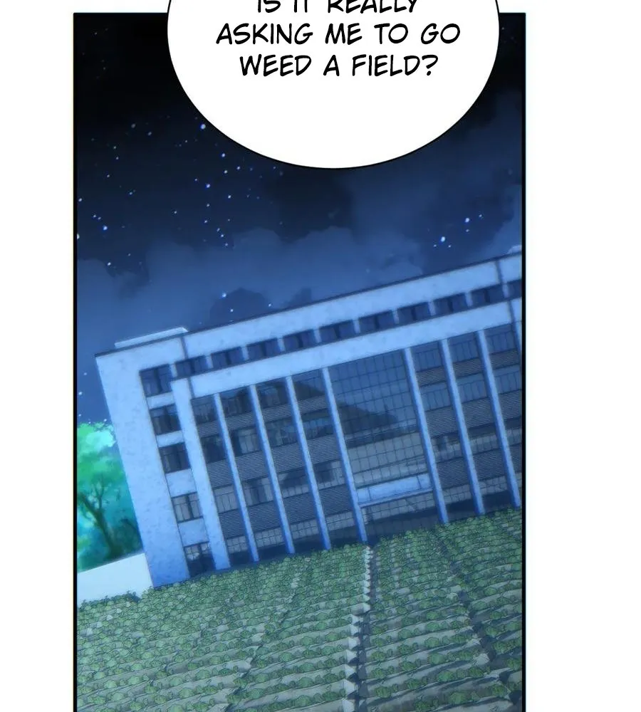 Read Rebirth in the end times EN Manga Online