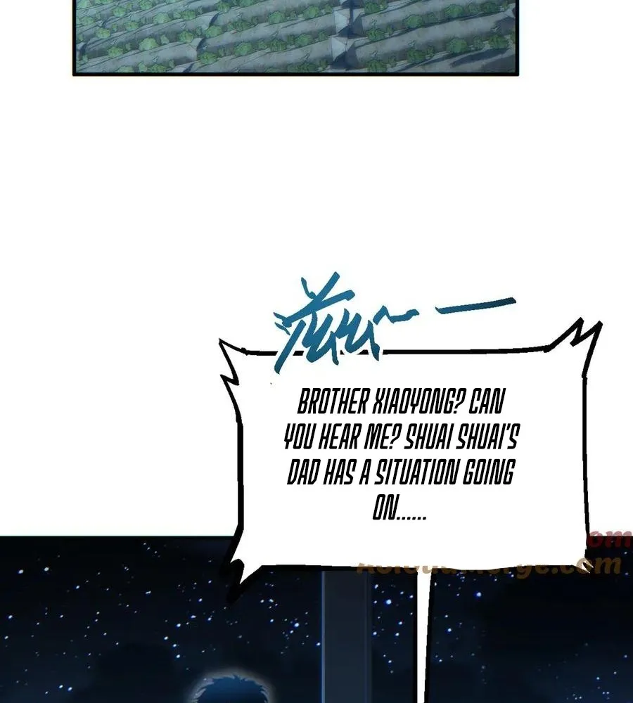 Read Rebirth in the end times EN Manga Online