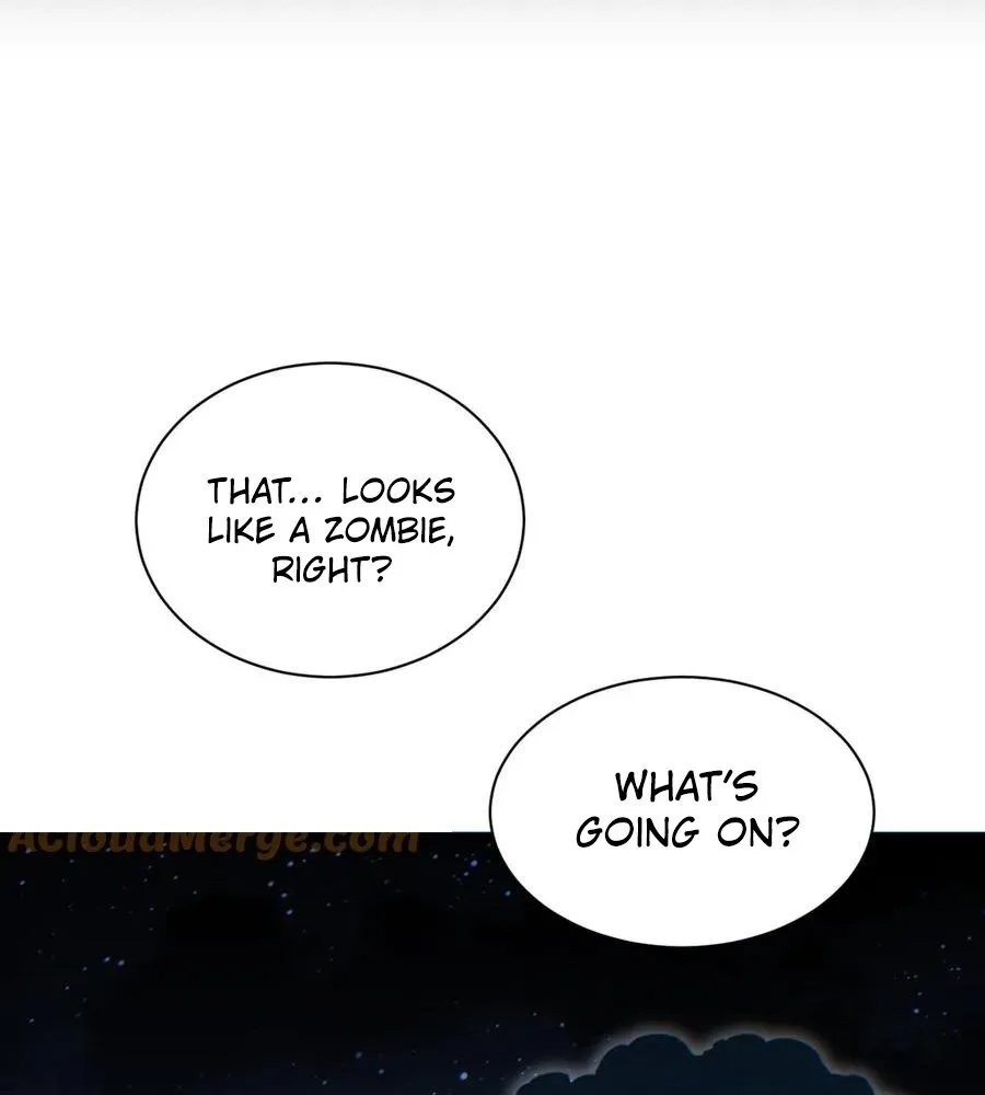 Read Rebirth in the end times EN Manga Online