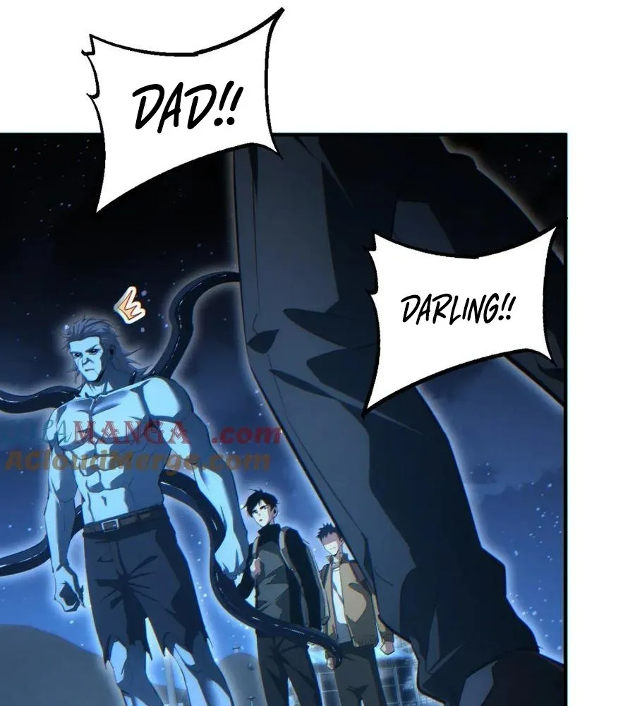 Read Rebirth in the end times EN Manga Online