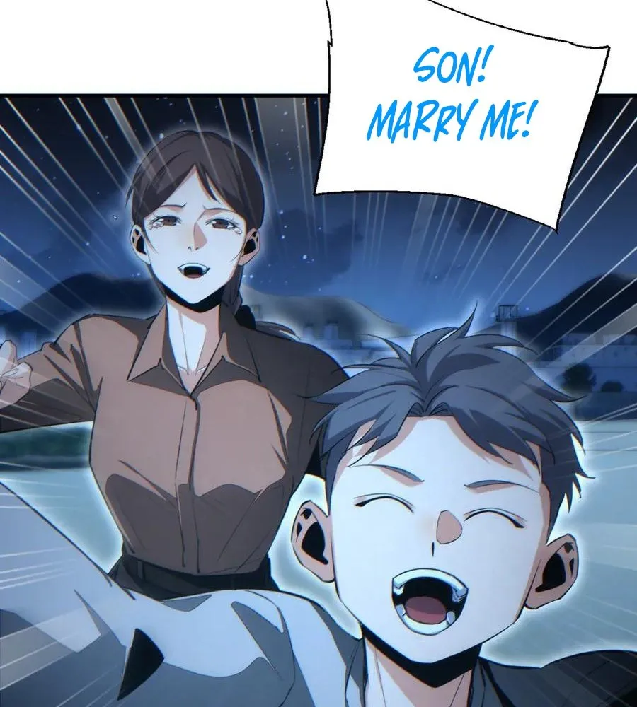 Read Rebirth in the end times EN Manga Online