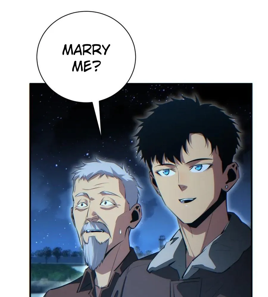 Read Rebirth in the end times EN Manga Online