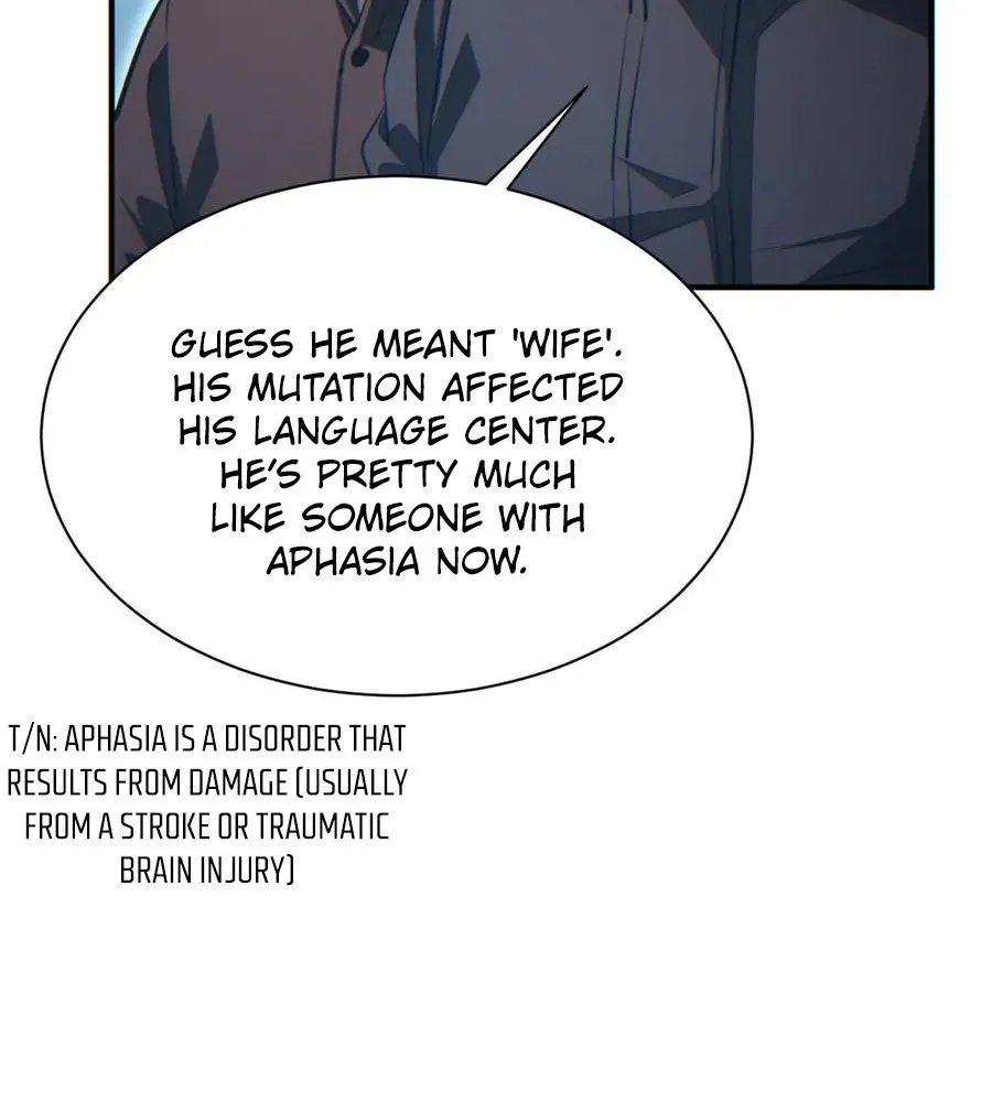 Read Rebirth in the end times EN Manga Online