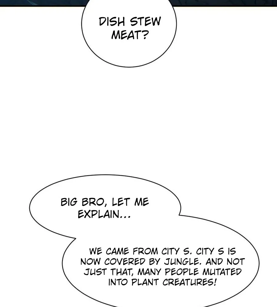 Read Rebirth in the end times EN Manga Online