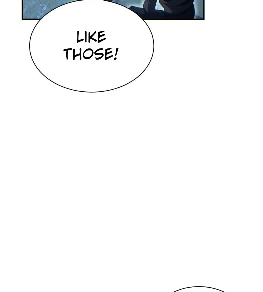 Read Rebirth in the end times EN Manga Online