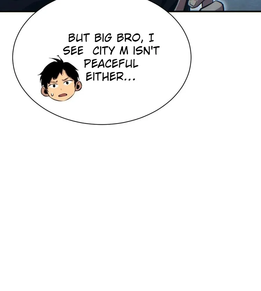 Read Rebirth in the end times EN Manga Online