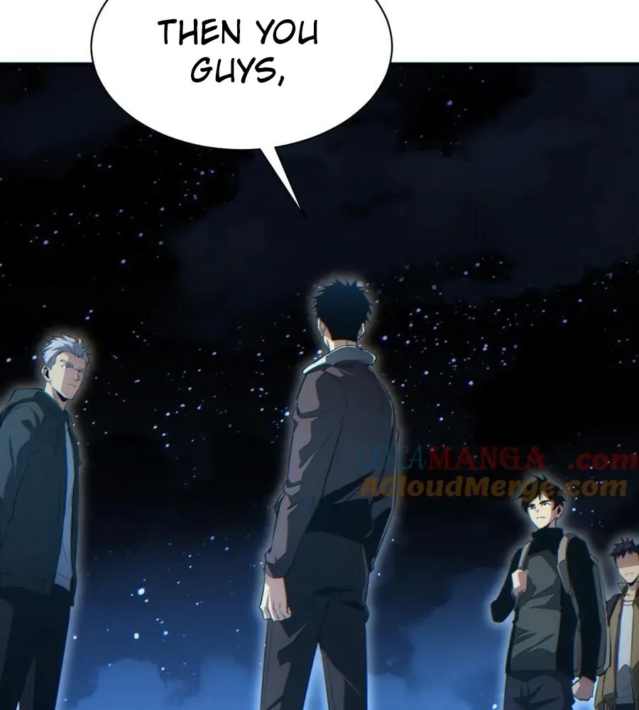 Read Rebirth in the end times EN Manga Online